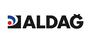 ALDA